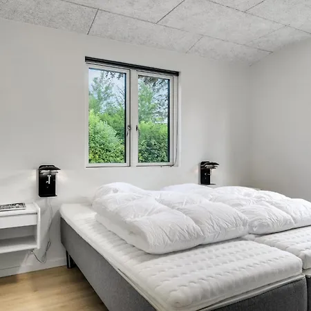 펜션 Beautiful In With Wifi *