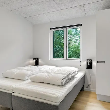 Beautiful In With Wifi Σπίτι διακοπών