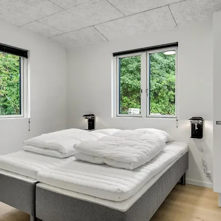 Beautiful In With Wifi * Græsted