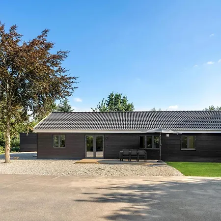 Beautiful In With Wifi Græsted