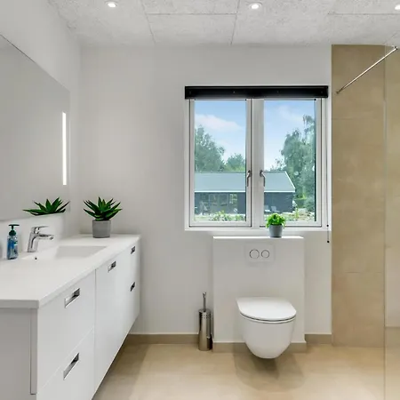 Beautiful In With Wifi 펜션