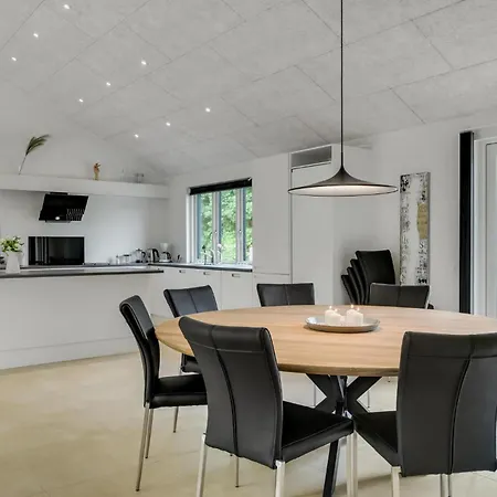 펜션 Beautiful In With Wifi *