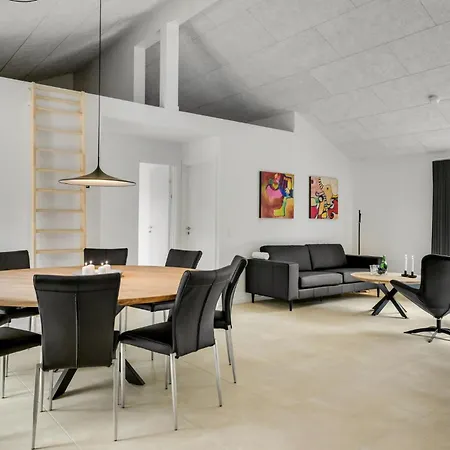 Beautiful In With Wifi