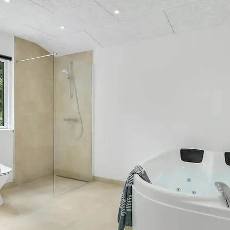 Beautiful In With Wifi 펜션 *