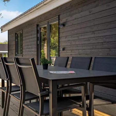 Beautiful In With Wifi Græsted