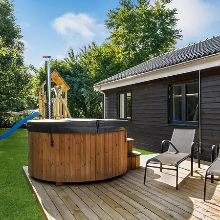 Beautiful In With Wifi *