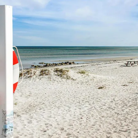 Beautiful In With Wifi *