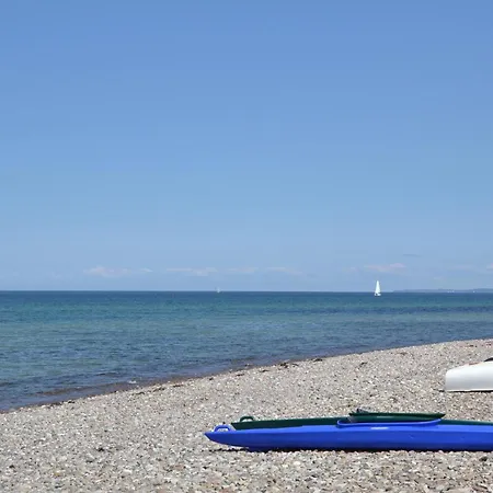 펜션 Beautiful In With Wifi