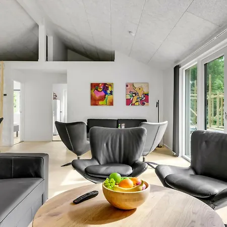 Beautiful In With Wifi 펜션