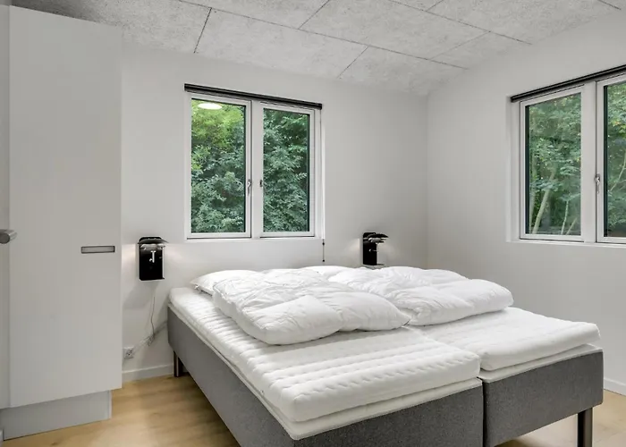 Beautiful In With Wifi 別荘 *