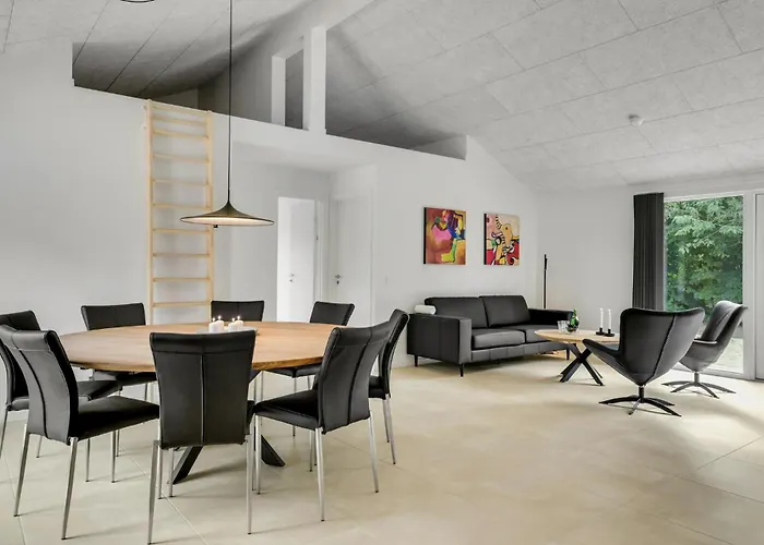 Beautiful In With Wifi