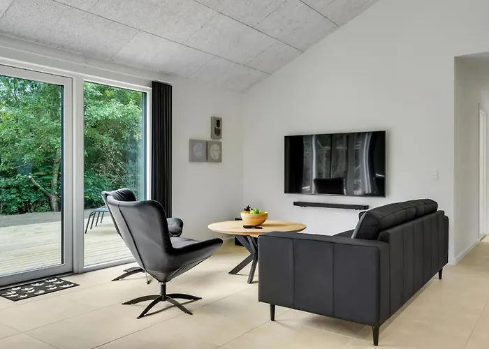 別荘 Beautiful In With Wifi