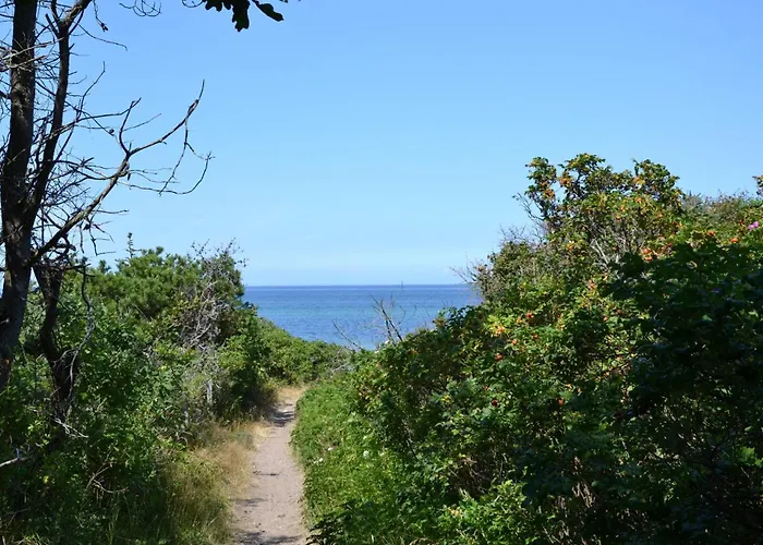 Beautiful In With Wifi 別荘 *