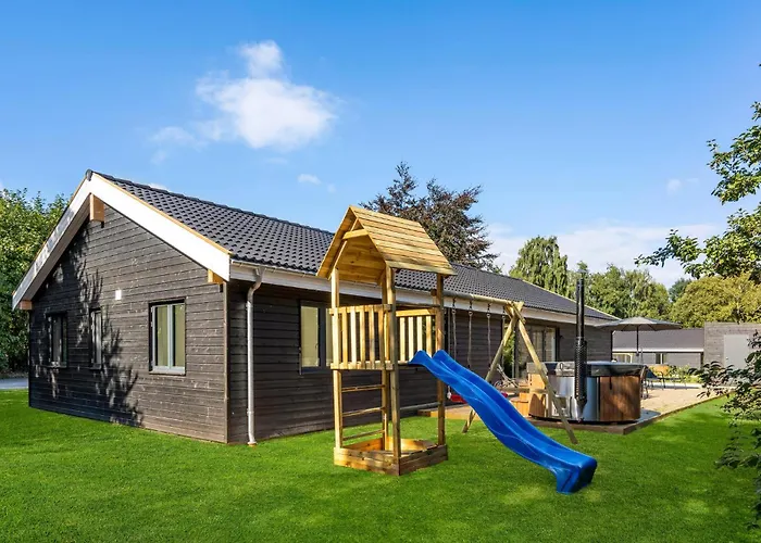 Beautiful In With Wifi