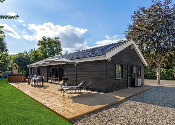 別荘 Beautiful In With Wifi