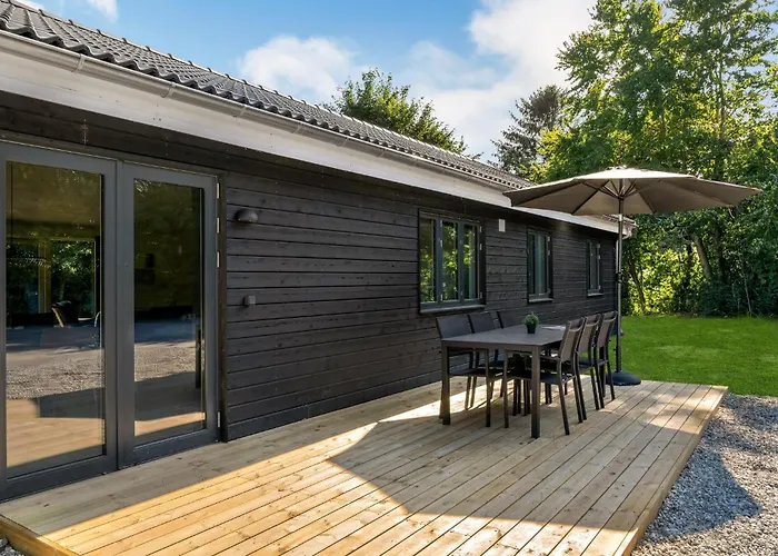 別荘 Beautiful In With Wifi *