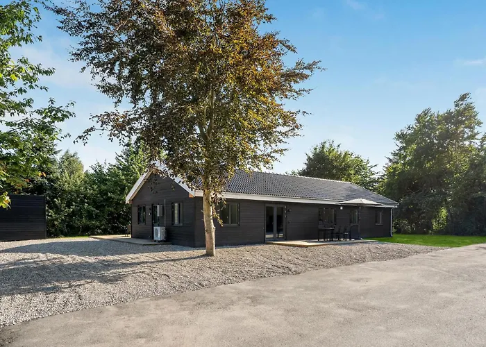 Beautiful In With Wifi 別荘