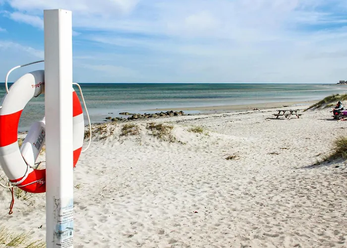 Beautiful In With Wifi *