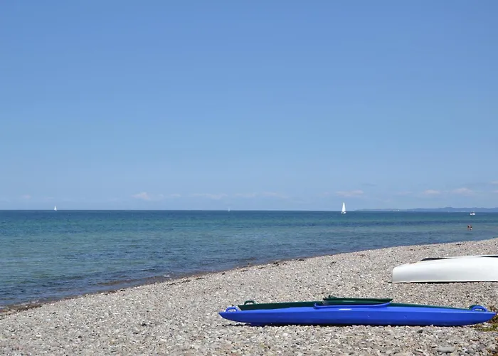 別荘 Beautiful In With Wifi