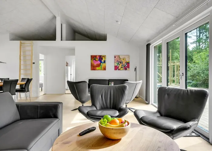 Beautiful In With Wifi 別荘